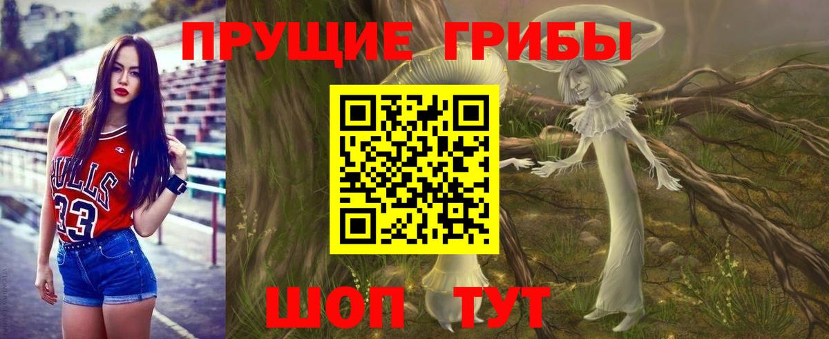 Чебаркуль  Галлюциногенные грибы Psilocybe  Вход с VPN  Галлюциногенные грибы мицелий 